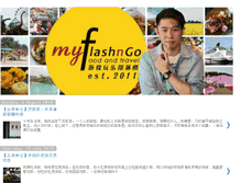 Tablet Screenshot of myflashngo.com